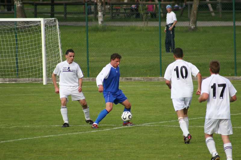 gal/24. Spieltag- SV Reischach-Muehlbach/2007-06-02 SVR - Vintl 213.jpg